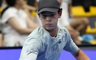 Profile VĐV Tama Shimabukuro môn Pickleball