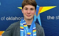 Profile VĐV Wyatt Stone môn Pickleball