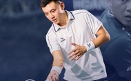 Lịch thi đấu Pickleball ngày 11/05/2026: Giai đoạn chuyển giao sau "Championship Sunday"