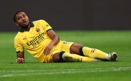 Cuộc đua giành vé dự Champions League tại Serie A: AC Milan có nguy cơ trắng tay