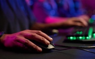 Chính trị gia Brazil thách đấu Dota 2, tuyên bố từ chức nếu thất bại