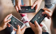 Game Online: Từ thú vui của gamer đến hệ sinh thái giải trí toàn cầu