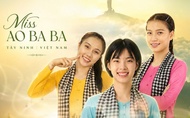 Cúp VTV9 - Bình Điền 2026: Khi văn hóa song hành cùng bóng chuyền