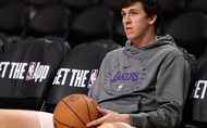 Chicago Bulls và Brooklyn Nets sẵn sàng "trải thảm đỏ" mời gọi Austin Reaves