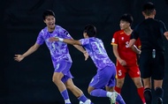 Link xem trực tiếp bóng đá U17 Hàn Quốc vs U17 Yemen ngày 14/5