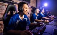 65% người trẻ muốn Esports vào trường học: Nghề game thủ chuyên nghiệp đang được nhìn nhận khác?