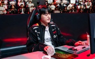 T1 Peyz viết lại lịch sử LMHT với pentakill thứ 13 trong sự nghiệp