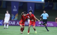 U17 World Cup 2026 có U17 Việt Nam diễn ra khi nào, tổ chức ở đâu?
