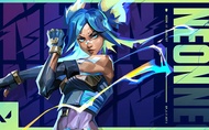 VALORANT Patch 12.09: Neon bị nerf nặng, meta shotgun chính thức lao dốc