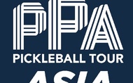 Lịch trình rực lửa của PPA Tour Asia 2026: Điểm đến tiếp theo sau Kuala Lumpur