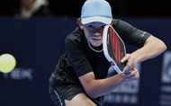 Nguyễn Hùng Anh gây chấn động khi quật ngã "thần đồng" pickleball Tama Shimabukuro