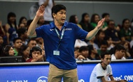 Bóng chuyền Philippines tiếp tục khủng hoảng: HLV Tai Bundit rút lui trước AVC Cup 2026