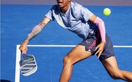 Khi "Tiền thưởng thấp" trở thành rào cản cho sự chuyên nghiệp của Pickleball Việt Nam