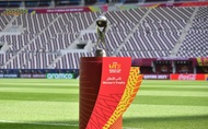 Những điều cần biết về giải U17 World Cup 2026 mà tuyển Việt Nam tham dự