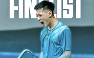 Lịch thi đấu Pickleball ngày 16/05/2026: Chờ đợi những cuộc đối đầu kịch tính