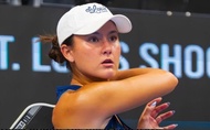 Cuộc đua tiền tỉ tại MLP: Các ông lớn đã "bạo chi" ra sao để giành chữ ký siêu sao Pickleball?