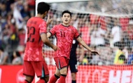HLV Hong Myung-bo tiết lộ điểm nóng nhất trong danh sách Hàn Quốc tham dự World Cup 2026