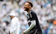 4 lý do nên triệu tập hay không nên triệu tập Neymar tham dự World Cup 2026