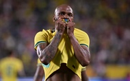 Igor Thiago: Từ tuổi thơ gian truân đến suất dự World Cup 2026 cùng Brazil