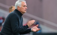 Mourinho trở lại Real Madrid với công thức hợp đồng 2+1