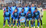 Tuyển Congo phải hoàn thành thời gian cách ly trước khi nhập cảnh tham dự World Cup 2026