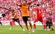 Suất lên hạng Premier League của Hull City trị giá 200 triệu bảng!