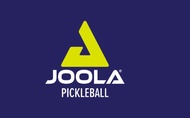 Trận đại chiến pháp lý tỷ đô: JOOLA khiến cuộc chơi vợt Pickleball bước sang trang mới?