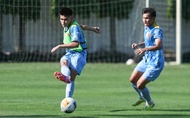 HLV Yutaka Ikeuchi: U19 Việt Nam chịu áp lực lớn trước giải Đông Nam Á 2026