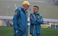 Brazil tránh gây xung đột với Santos về những tin đồn liên quan đến Neymar