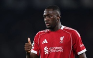 Chelsea bất ngờ chiêu mộ Ibrahima Konate theo dạng miễn phí