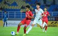 Xem trực tiếp U19 Việt Nam thi đấu ở U19 Đông Nam Á 2026 ở đâu? kênh nào?