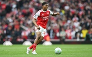 3 quyết định quan trọng về đội hình Arsenal cho trận chung kết Champions League gặp PSG