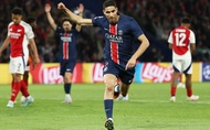 PSG treo thưởng khủng trước chung kết Champions League với Arsenal