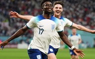 Arsenal và PSG tạo nên trận chung kết giàu chất World Cup nhất lịch sử Champions League