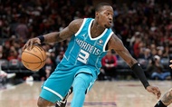 Bê bối giả mạo chấn thương để "ăn tiền" của Terry Rozier bị NBA và FBI bóc trần