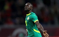 Senegal công bố danh sách tham dự World Cup 2026: Điểm tựa Sadio Mane