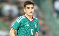 Những cầu thủ trẻ nhất được dự báo bùng nổ ở World Cup 2026
