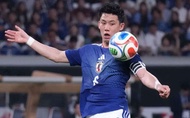Bóng đá Nhật Bản có kế hoạch vô địch World Cup năm nào?