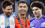 Những kỷ lục khả thi và bất khả thi đang chờ được chinh phục tại World Cup 2026