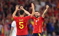 ĐT Tây Ban Nha làm cách mạng nhân sự thế nào cho World Cup 2026?
