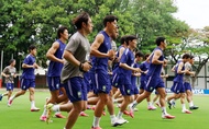 Lịch sử các trận ra quân World Cup của Hàn Quốc có gì đặc biệt?