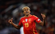 World Cup 2026 giàu nhất lịch sử khi các đội tuyển đạt giá trị 13 tỷ euro
