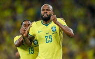 Dự đoán World Cup 2026 trận Brazil vs Marốc, 05h00 ngày 14/6