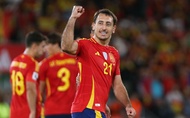 Dự đoán World Cup 2026 trận Tây Ban Nha vs Cape Verde, 23h00 ngày 15/06