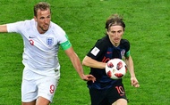 Dự đoán World Cup 2026 trận Anh vs Croatia, 3h00 ngày 18/06