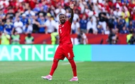 Dự đoán World Cup 2026 trận Canada vs Qatar, 05h00 ngày 19/06