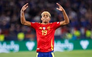 Dự đoán World Cup 2026 trận Tây Ban Nha vs Saudi Arabia, 23h00 ngày 21/06