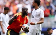 Dự đoán World Cup 2026 trận Bỉ vs Iran, 2h00 ngày 22/06