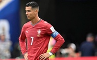 Dự đoán World Cup 2026 trận Bồ Đào Nha vs Uzbekistan, 0h00 ngày 24/06