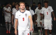 Dự đoán World Cup 2026 trận Anh vs Ghana, 03h00 ngày 24/6